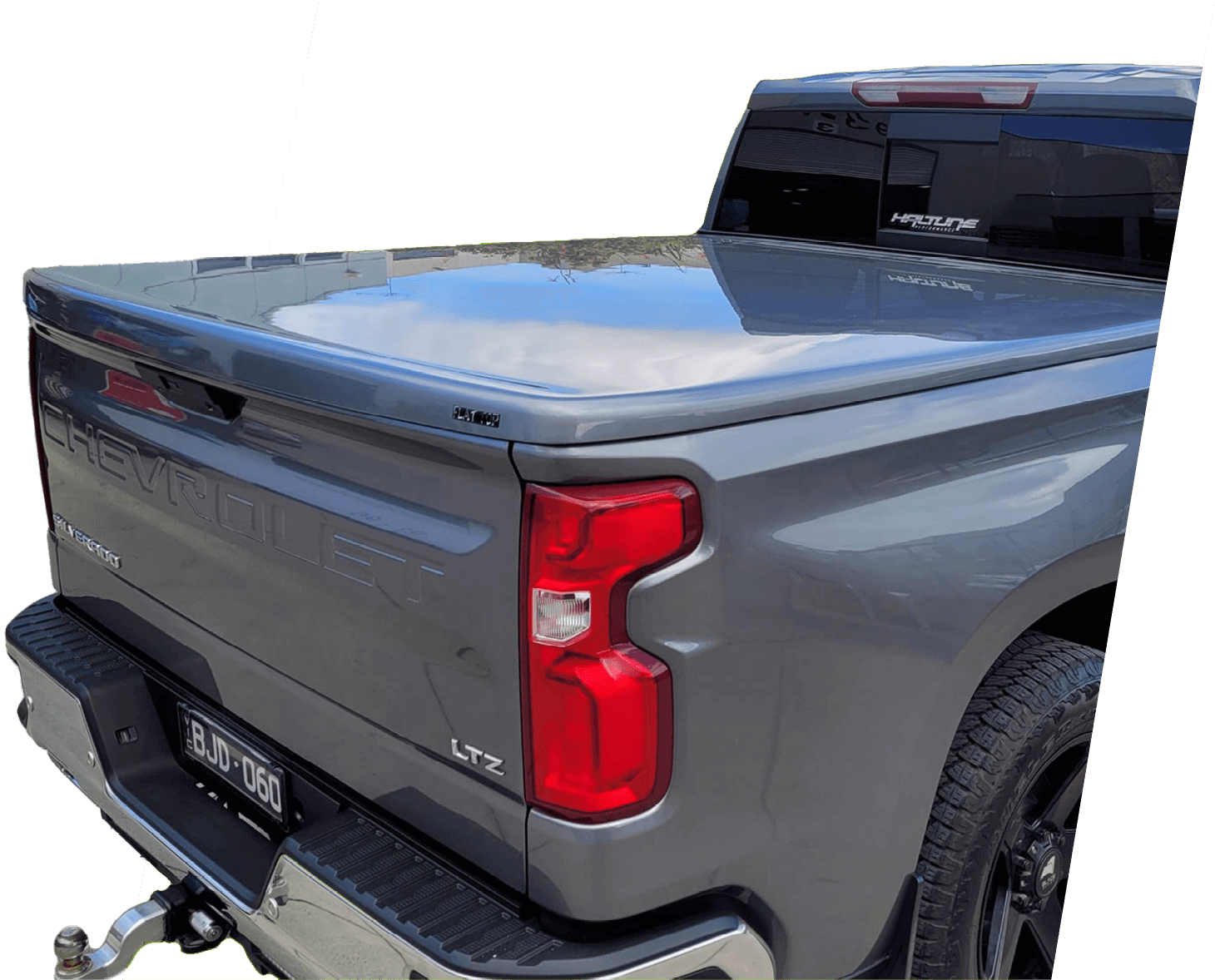 Ute Hard Lids Flat Top Products Au ute-hard-lids-flat-top-products-au