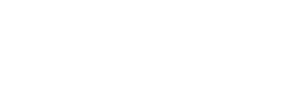 Flat Top Products au