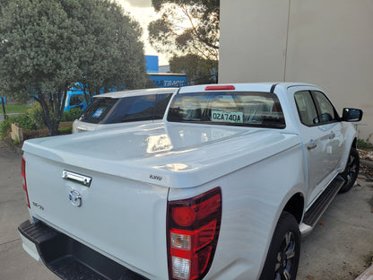 Ute Lid  Isuzu for D-MAX Utes 2021+