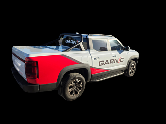 Byd Shark  Sports Bars