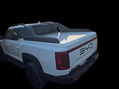 BYD ute lid E*series