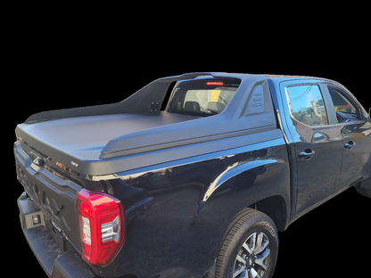 LDV /MG   T60 Ute Lid Standard Tub E Series