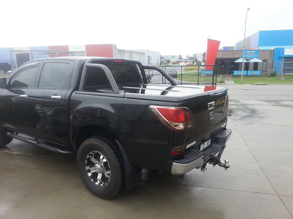 Ute Lid Mazda BT-50 Mazda Utes 2012-2021 clearance sale