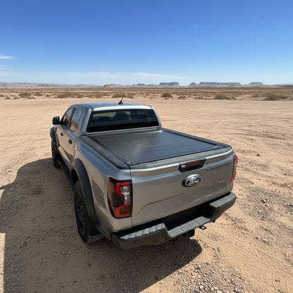 Roll Top Electeic Hd5.5 Super duty