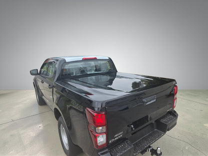 Isuzu ute Lid for D-MAX Utes e series Auto 2021+