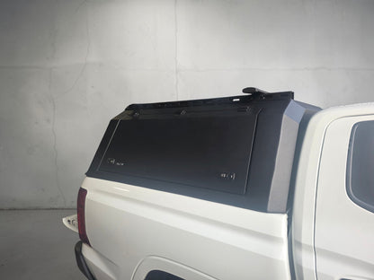 Mazda BT 50  G4 Canopy Ute
