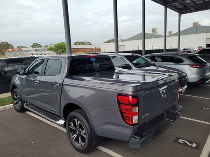 Mazda BT50 2021 onwards  xp Ute Lid