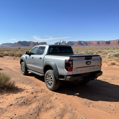 Roll Top Electeic Hd5.5 Super duty