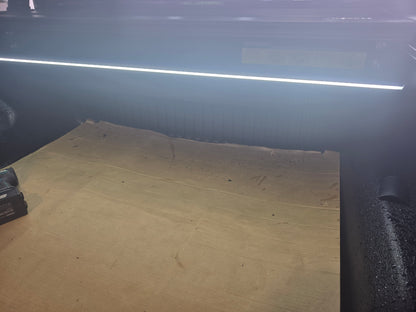 !Roll Top HD5 Electric   Next Gen Ranger El