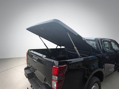 Isuzu ute Lid for D-MAX Utes e series Auto 2021+