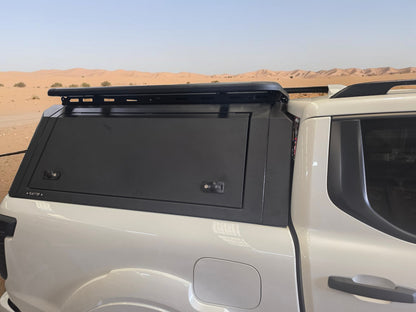 G3 trade Canopy GWM Canon and Alpha
