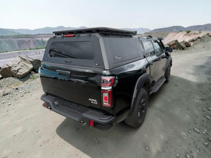 G3 trade Canopy GWM Canon and Alpha