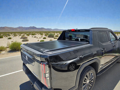 MG U9  Roll Top Hd5.5